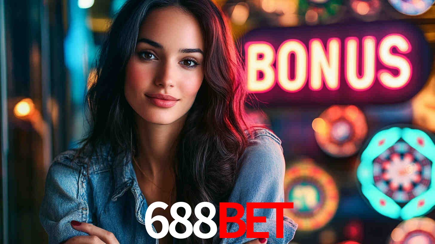 688bet -  - 688bet.com