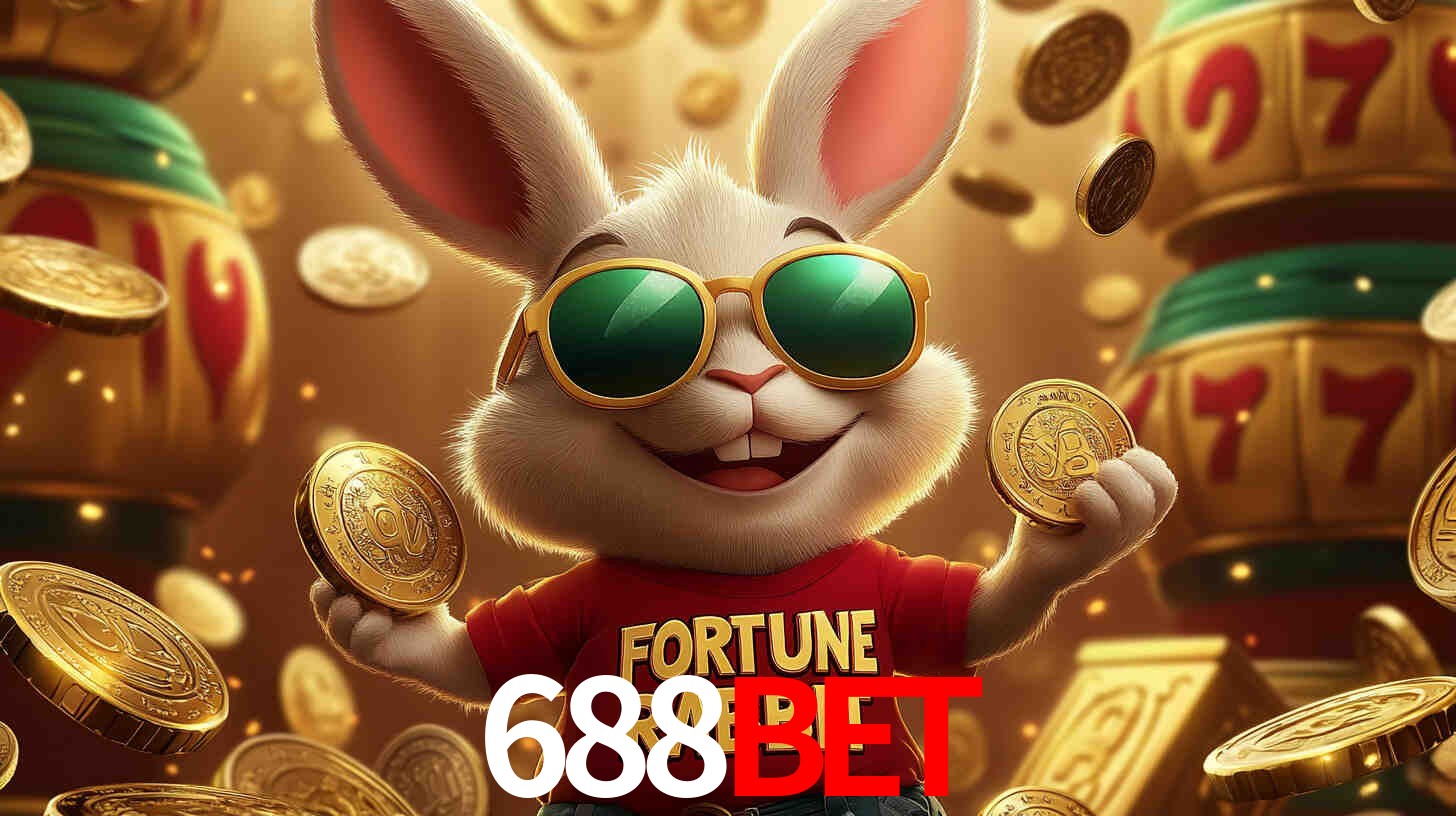 688bet login