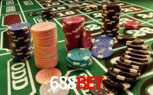 688bet.com