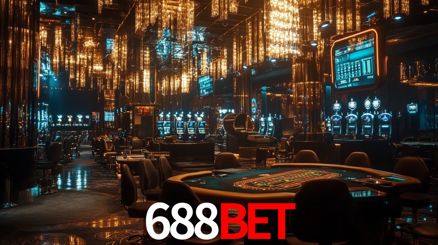 688bet.com