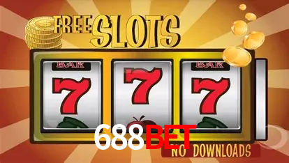 A Experiência Imersiva dos Cassinos Ao Vivo no 688bet