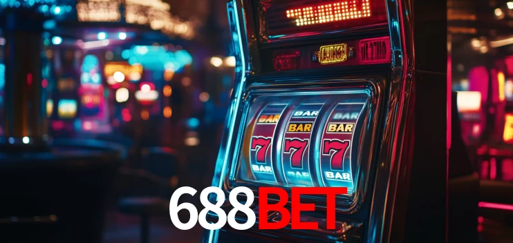 Spaceman Game 688bet