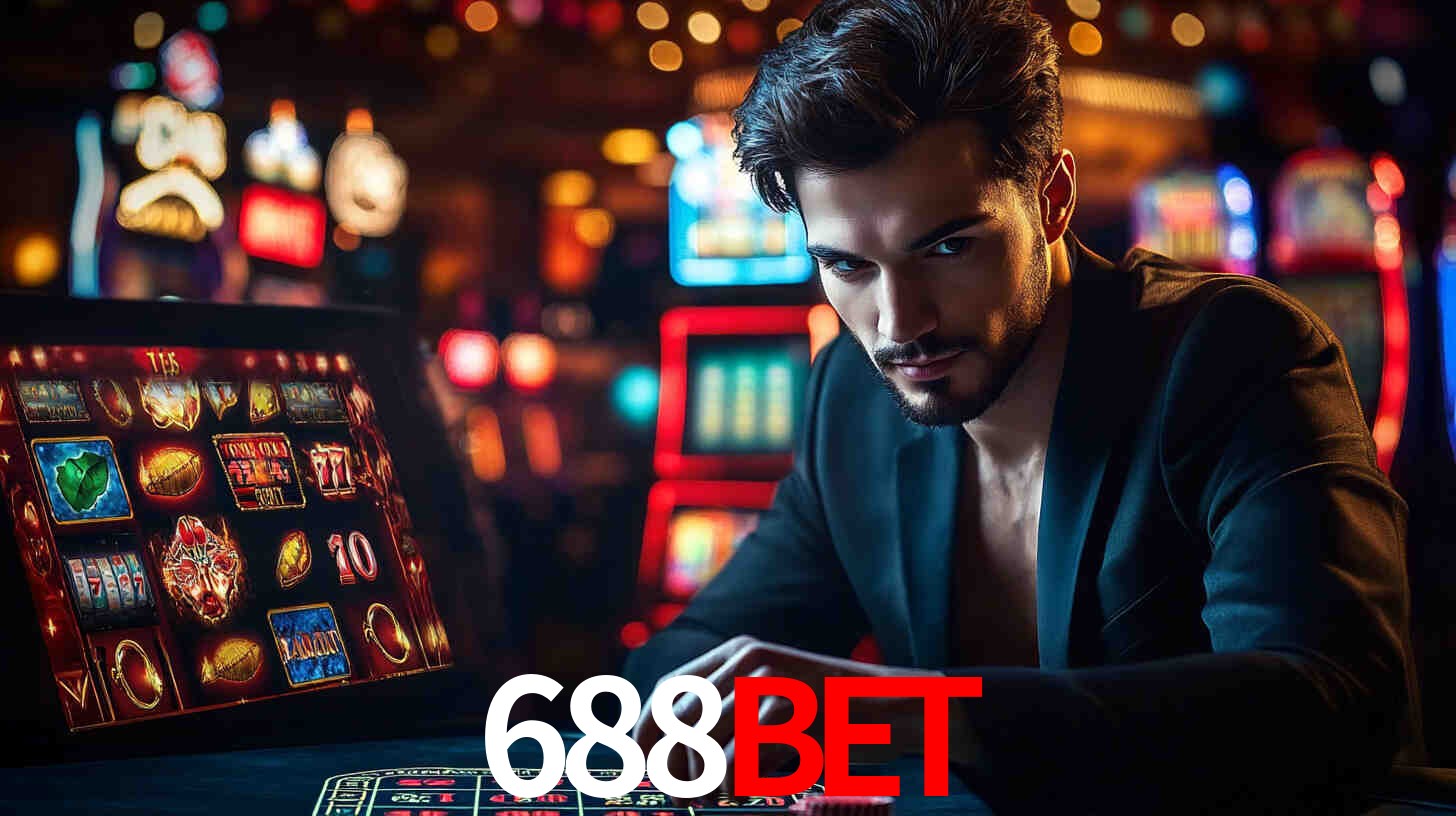 688bet.com