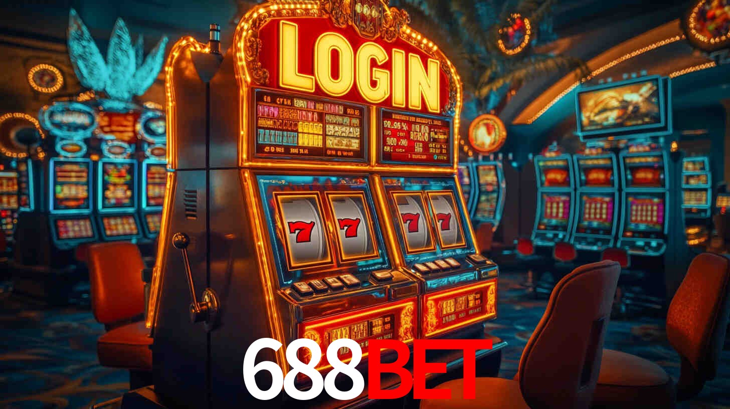 Programa VIP 688bet