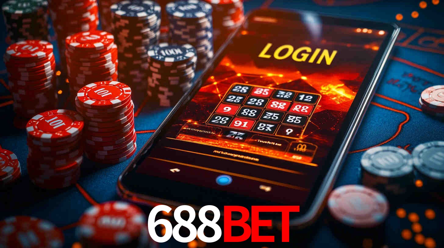 688bet.com