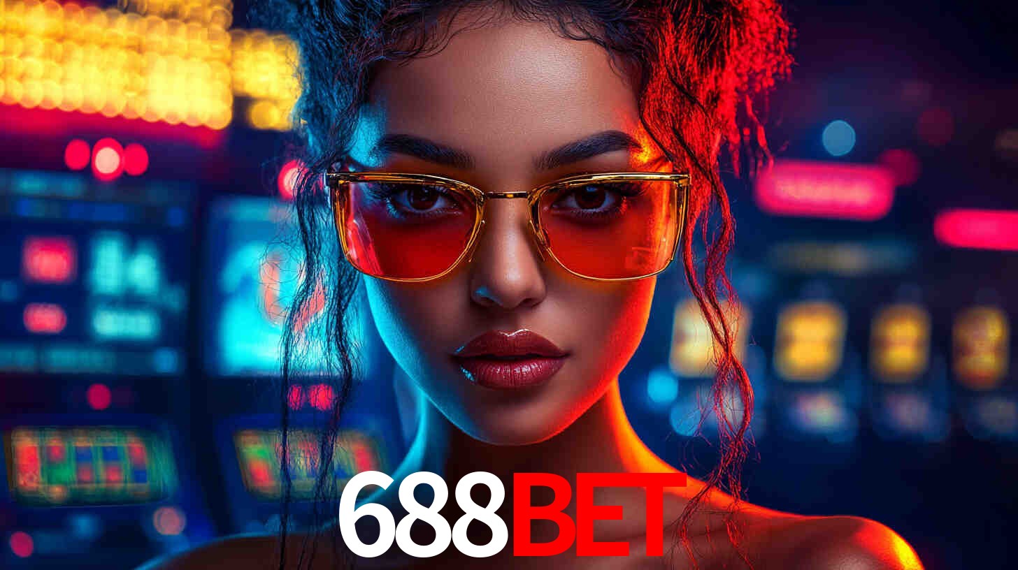 Inovações de Jogos na 688bet: O Futuro das Experiências Interativas