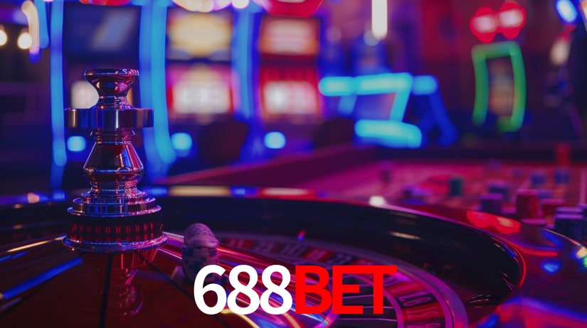 Ofertas Imperdíveis na 688bet: Promoções e Bônus Que Valem a Pena