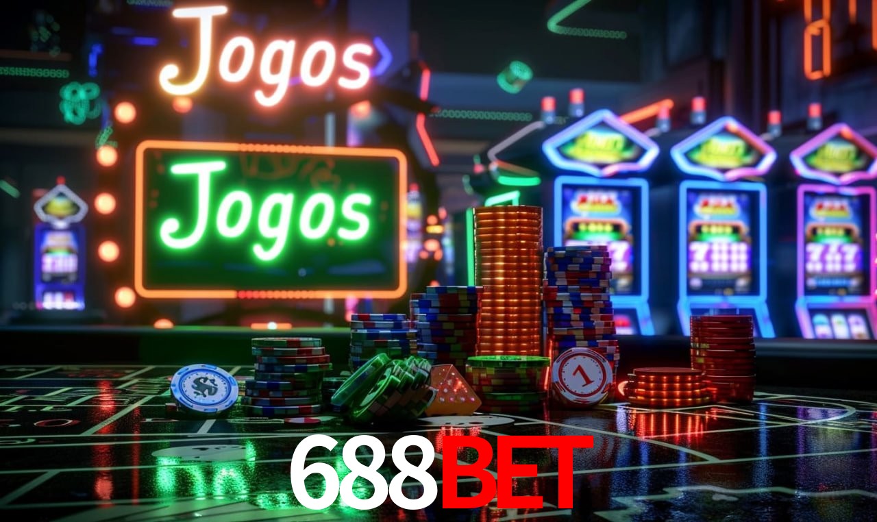 688bet login
