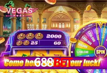 Desvendando o Mundo dos Jogos Virtuais na 688bet