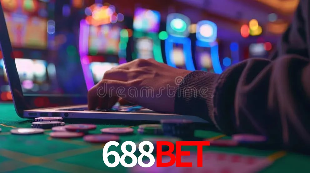 Jogo Spaceman 688bet