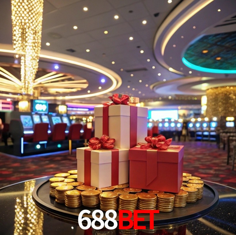 688bet