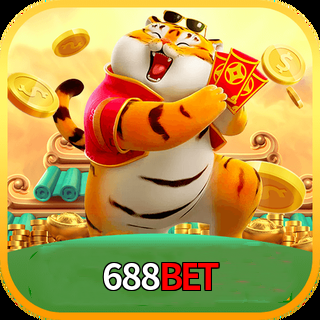  688bet